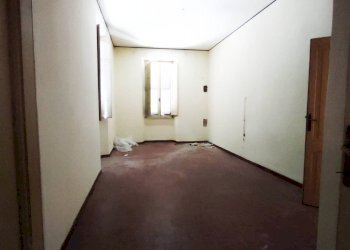 Foto 2 - Appartamento via san rufo
 
7, Rieti - foto 2