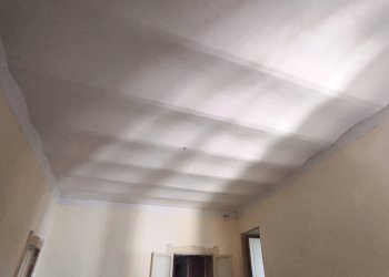 Foto 3 - Appartamento via san rufo
 
7, Rieti - foto 3