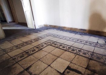 Foto 4 - Appartamento via san rufo
 
7, Rieti - foto 4