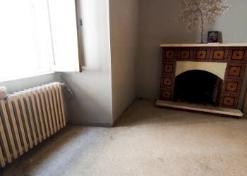 Foto 5 - Appartamento via san rufo
 
7, Rieti - foto 5