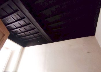 Foto 7 - Appartamento via san rufo
 
7, Rieti - foto 7