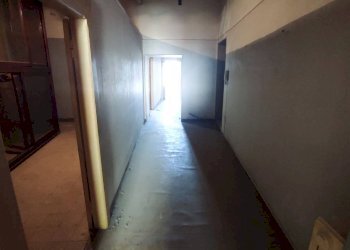 Foto 8 - Appartamento via san rufo
 
7, Rieti - foto 8