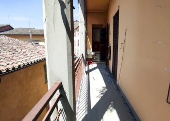 Foto 10 - Appartamento via san rufo
 
7, Rieti - foto 10