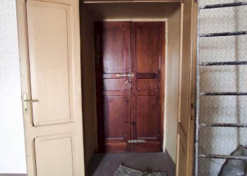 Foto 11 - Appartamento via san rufo
 
7, Rieti - foto 11