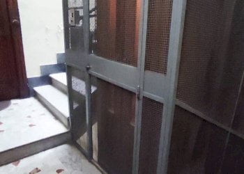 Foto 12 - Appartamento via san rufo
 
7, Rieti - foto 12