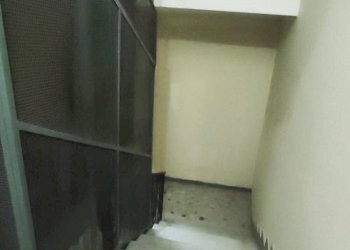 Foto 14 - Appartamento via san rufo
 
7, Rieti - foto 14