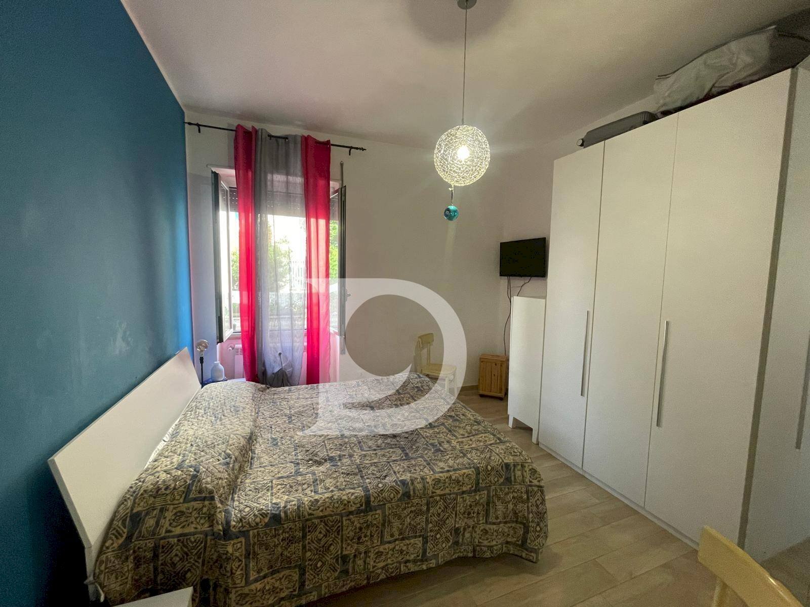 Foto 2 - Two-room apartment Via Rigopiano, Pescara - photo 2