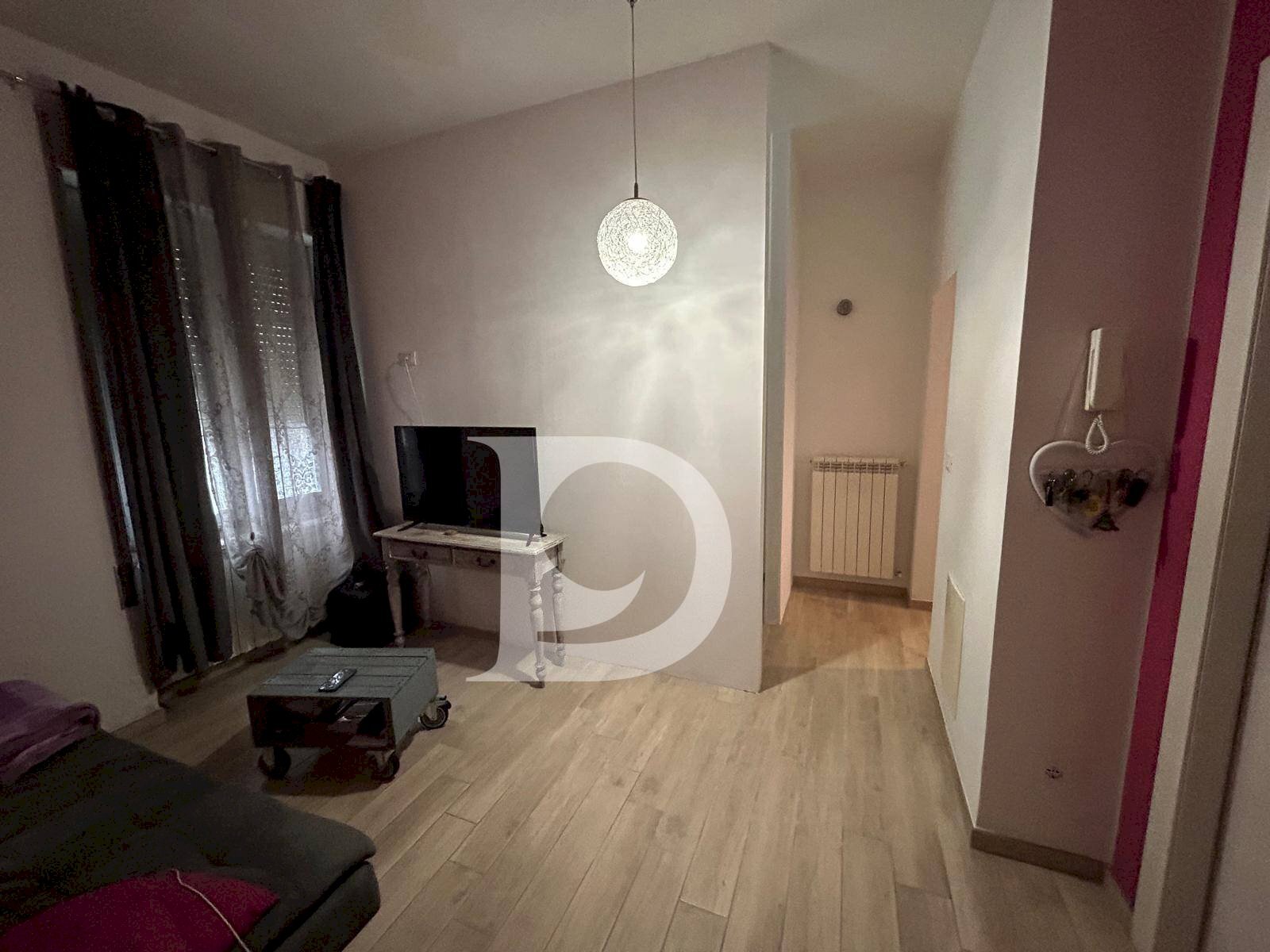 Foto 3 - Two-room apartment Via Rigopiano, Pescara - photo 3