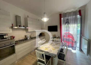 Foto 1 - Bilocale Via Rigopiano, Pescara - foto 1