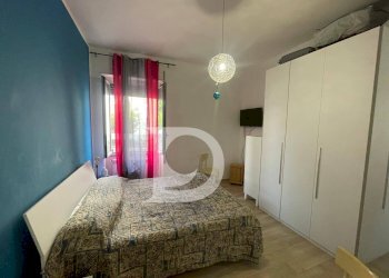 Foto 2 - Bilocale Via Rigopiano, Pescara - foto 2