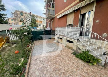 Foto 4 - Bilocale Via Rigopiano, Pescara - foto 4