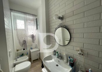 Foto 5 - Bilocale Via Rigopiano, Pescara - foto 5