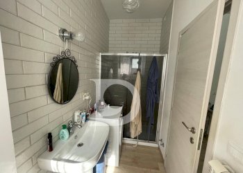 Foto 6 - Bilocale Via Rigopiano, Pescara - foto 6