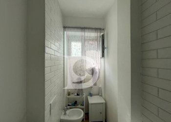 Foto 7 - Bilocale Via Rigopiano, Pescara - foto 7