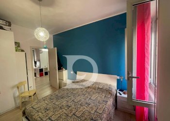 Foto 8 - Bilocale Via Rigopiano, Pescara - foto 8