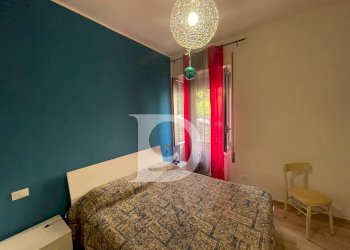 Foto 9 - Bilocale Via Rigopiano, Pescara - foto 9