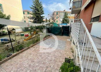 Foto 10 - Bilocale Via Rigopiano, Pescara - foto 10