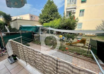 Foto 11 - Bilocale Via Rigopiano, Pescara - foto 11