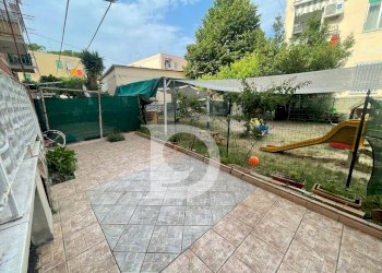 Foto 12 - Bilocale Via Rigopiano, Pescara - foto 12