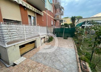 Foto 13 - Bilocale Via Rigopiano, Pescara - foto 13