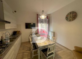 Foto 14 - Bilocale Via Rigopiano, Pescara - foto 14