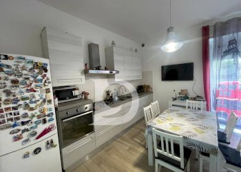 Foto 15 - Bilocale Via Rigopiano, Pescara - foto 15