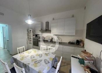 Foto 16 - Bilocale Via Rigopiano, Pescara - foto 16