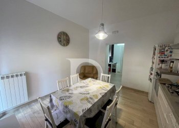 Foto 17 - Bilocale Via Rigopiano, Pescara - foto 17