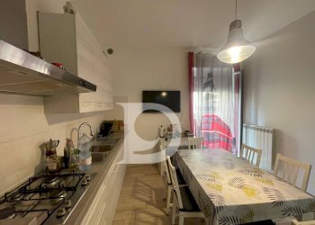 Foto 18 - Bilocale Via Rigopiano, Pescara - foto 18