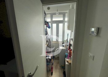 Foto 24 - Bilocale Via Rigopiano, Pescara - foto 24