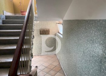 Foto 25 - Bilocale Via Rigopiano, Pescara - foto 25