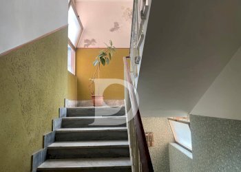 Foto 26 - Bilocale Via Rigopiano, Pescara - foto 26