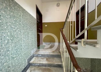 Foto 27 - Bilocale Via Rigopiano, Pescara - foto 27