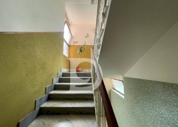 Foto 28 - Bilocale Via Rigopiano, Pescara - foto 28