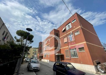 Foto 29 - Bilocale Via Rigopiano, Pescara - foto 29