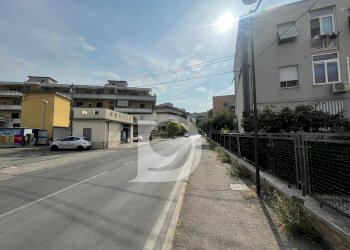 Foto 30 - Bilocale Via Rigopiano, Pescara - foto 30