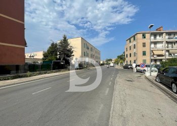 Foto 31 - Bilocale Via Rigopiano, Pescara - foto 31