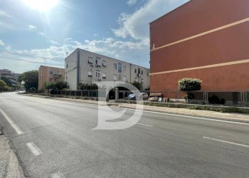 Foto 32 - Bilocale Via Rigopiano, Pescara - foto 32