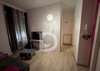 Foto 3 - Bilocale Via Rigopiano, Pescara - foto 3