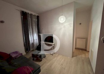 Foto 19 - Bilocale Via Rigopiano, Pescara - foto 19