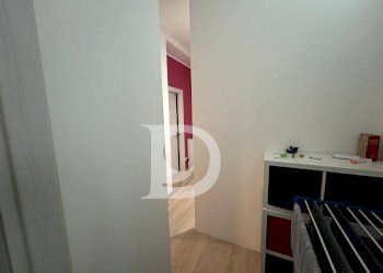 Foto 20 - Bilocale Via Rigopiano, Pescara - foto 20