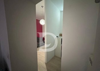 Foto 21 - Bilocale Via Rigopiano, Pescara - foto 21