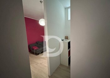 Foto 22 - Bilocale Via Rigopiano, Pescara - foto 22