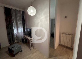 Foto 23 - Bilocale Via Rigopiano, Pescara - foto 23