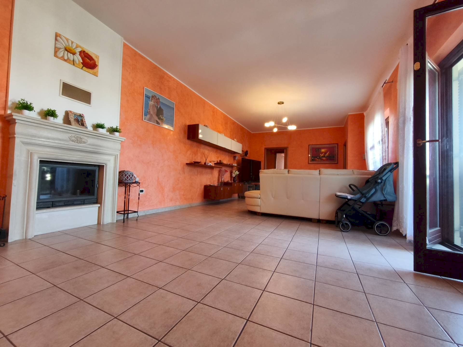 Foto 2 - Apartment Via Franich
 
4, Gallipoli - photo 2