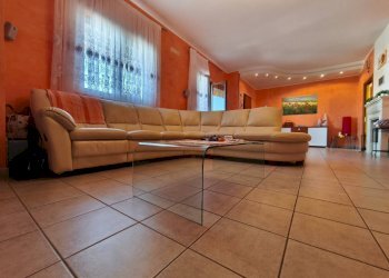 Foto 1 - Appartamento Via Franich
 
4, Gallipoli - foto 1