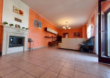 Foto 2 - Appartamento Via Franich
 
4, Gallipoli - foto 2