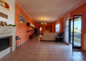 Foto 3 - Appartamento Via Franich
 
4, Gallipoli - foto 3