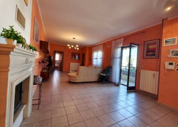 Foto 4 - Appartamento Via Franich
 
4, Gallipoli - foto 4