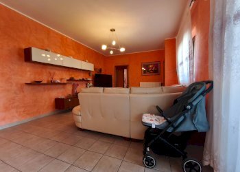 Foto 5 - Appartamento Via Franich
 
4, Gallipoli - foto 5